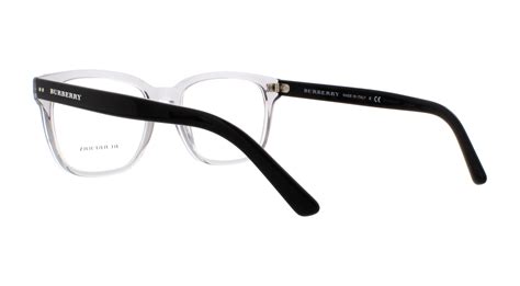 Burberry 2225 Eyeglasses 